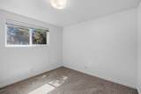 1241 Cottonwood Hills Dr - Photo 19