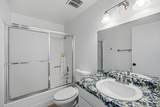 1241 Cottonwood Hills Dr - Photo 20
