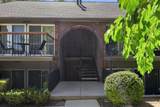 1241 Cottonwood Hills Dr - Photo 3