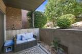 1241 Cottonwood Hills Dr - Photo 4