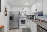 1241 Cottonwood Hills Dr - Photo 7