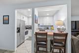 1241 Cottonwood Hills Dr - Photo 8