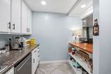 1241 Cottonwood Hills Dr - Photo 9