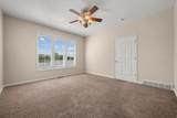 1061 Tithing Ridge Dr - Photo 11