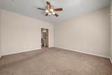 1061 Tithing Ridge Dr - Photo 12