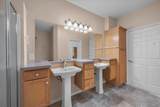 1061 Tithing Ridge Dr - Photo 13