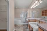 1061 Tithing Ridge Dr - Photo 14