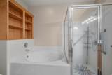 1061 Tithing Ridge Dr - Photo 15
