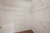 1061 Tithing Ridge Dr - Photo 16