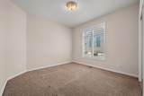 1061 Tithing Ridge Dr - Photo 17