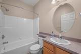1061 Tithing Ridge Dr - Photo 18