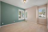 1061 Tithing Ridge Dr - Photo 19