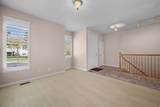 1061 Tithing Ridge Dr - Photo 20