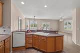1061 Tithing Ridge Dr - Photo 3