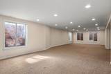 1061 Tithing Ridge Dr - Photo 21