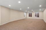 1061 Tithing Ridge Dr - Photo 22