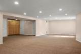 1061 Tithing Ridge Dr - Photo 23