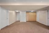 1061 Tithing Ridge Dr - Photo 24