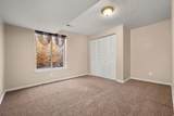 1061 Tithing Ridge Dr - Photo 25