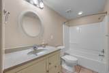 1061 Tithing Ridge Dr - Photo 26