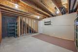 1061 Tithing Ridge Dr - Photo 28