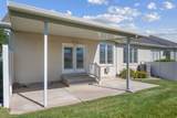 1061 Tithing Ridge Dr - Photo 29