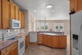 1061 Tithing Ridge Dr - Photo 4