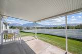 1061 Tithing Ridge Dr - Photo 31
