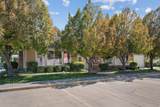 1061 Tithing Ridge Dr - Photo 33