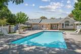 1061 Tithing Ridge Dr - Photo 34