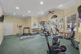 1061 Tithing Ridge Dr - Photo 35