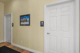 1061 Tithing Ridge Dr - Photo 36