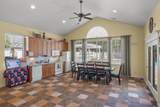 1061 Tithing Ridge Dr - Photo 37