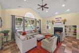 1061 Tithing Ridge Dr - Photo 38