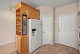 1061 Tithing Ridge Dr - Photo 5