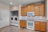 1061 Tithing Ridge Dr - Photo 6
