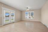 1061 Tithing Ridge Dr - Photo 9