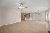 1061 Tithing Ridge Dr - Photo 10