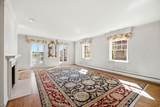 1283 South Temple - Photo 11
