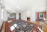 1283 South Temple - Photo 12