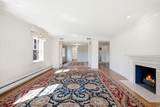 1283 South Temple - Photo 13