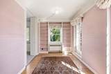 1283 South Temple - Photo 14