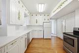 1283 South Temple - Photo 17