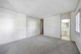 1283 South Temple - Photo 20