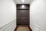 1283 South Temple - Photo 3