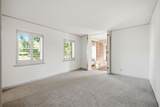 1283 South Temple - Photo 21