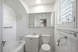 1283 South Temple - Photo 22