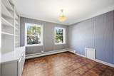 1283 South Temple - Photo 23