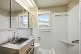 1283 South Temple - Photo 25