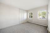 1283 South Temple - Photo 26